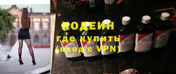 гашик Елизово