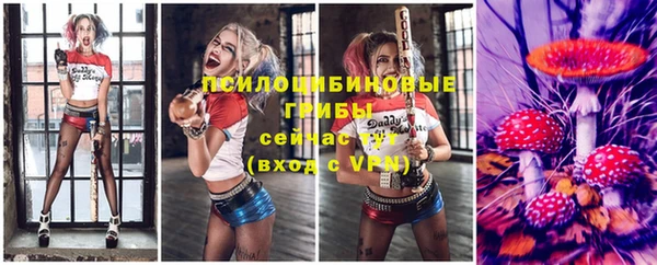 хмурый Усолье-Сибирское