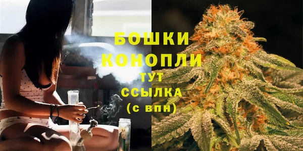 крисы Усмань