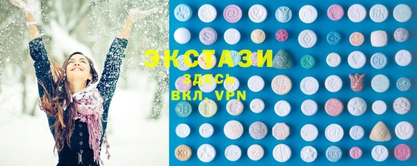 гашик Елизово