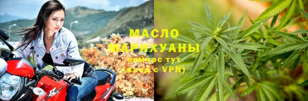 гашиш Ельня