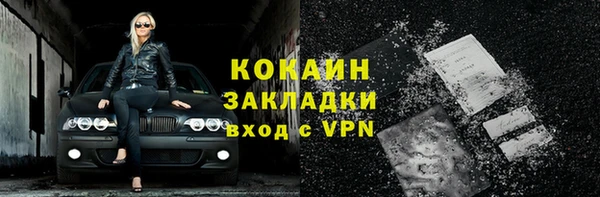 бошки Заводоуковск